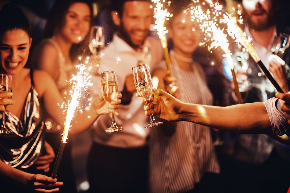 silvester-feste-feiern