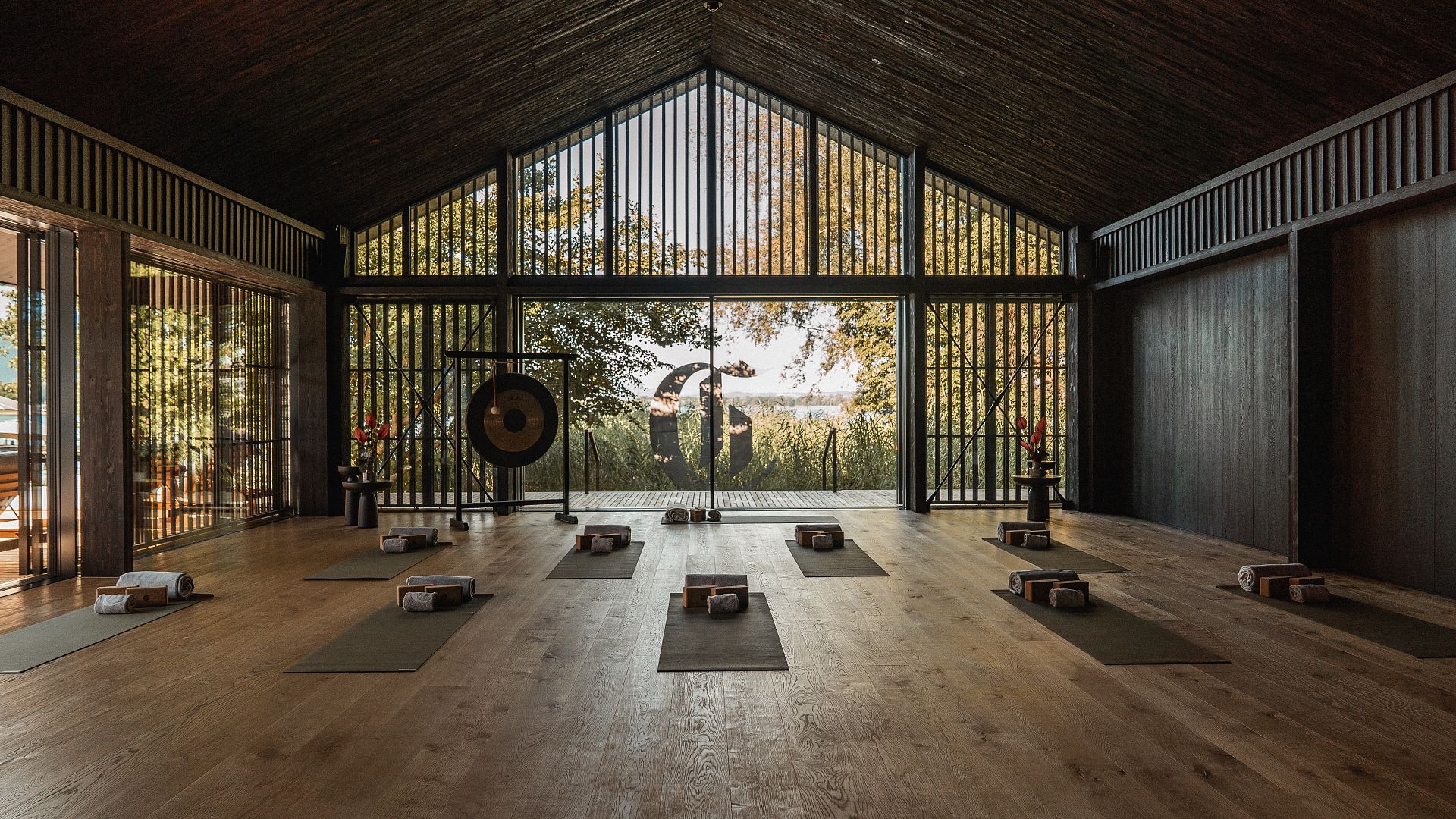 19_07_2025_Chiemgauhof_Yoga_004