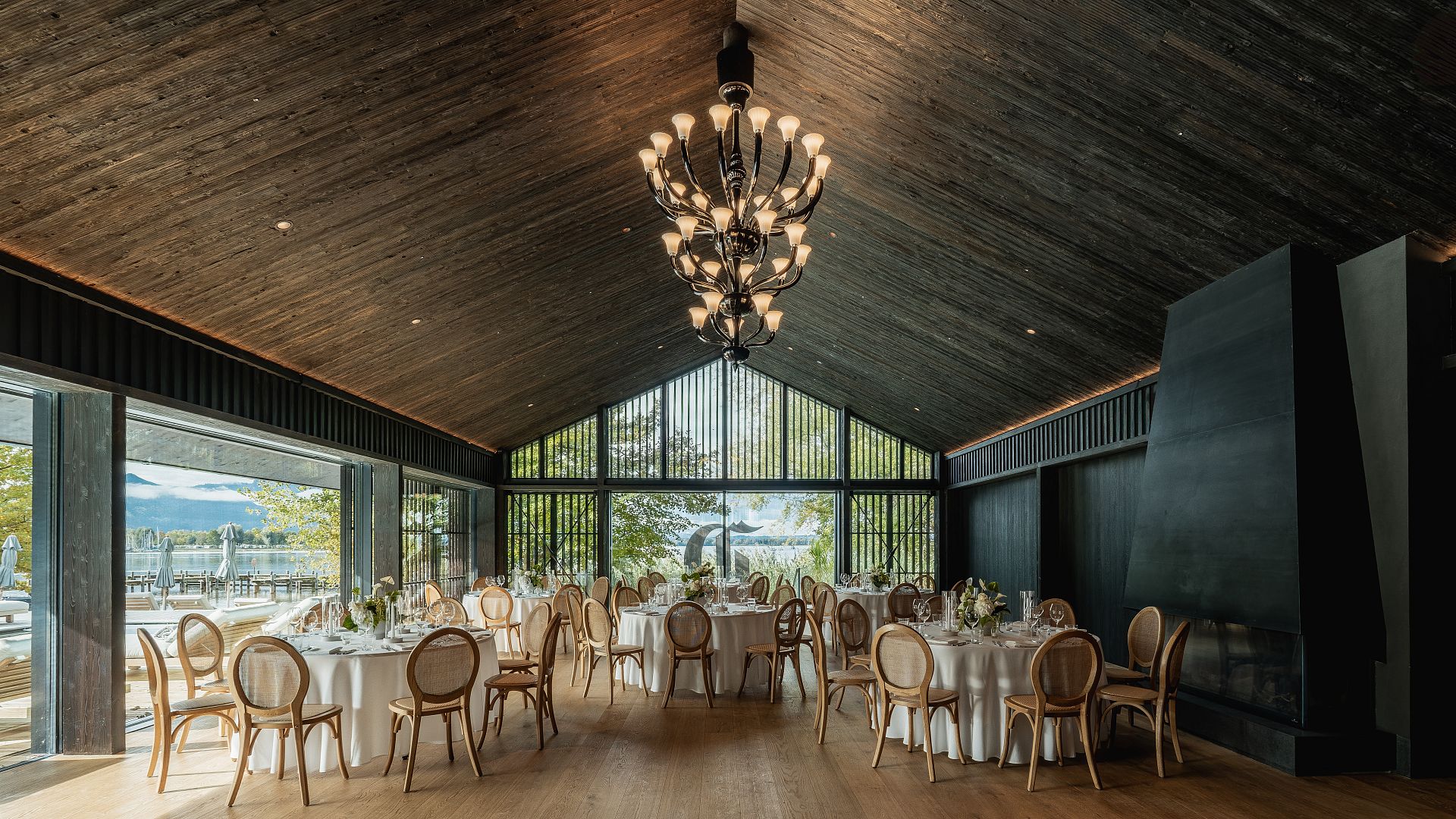 chiemgauhof-elias-hassos-druck-feb-shooting (31)