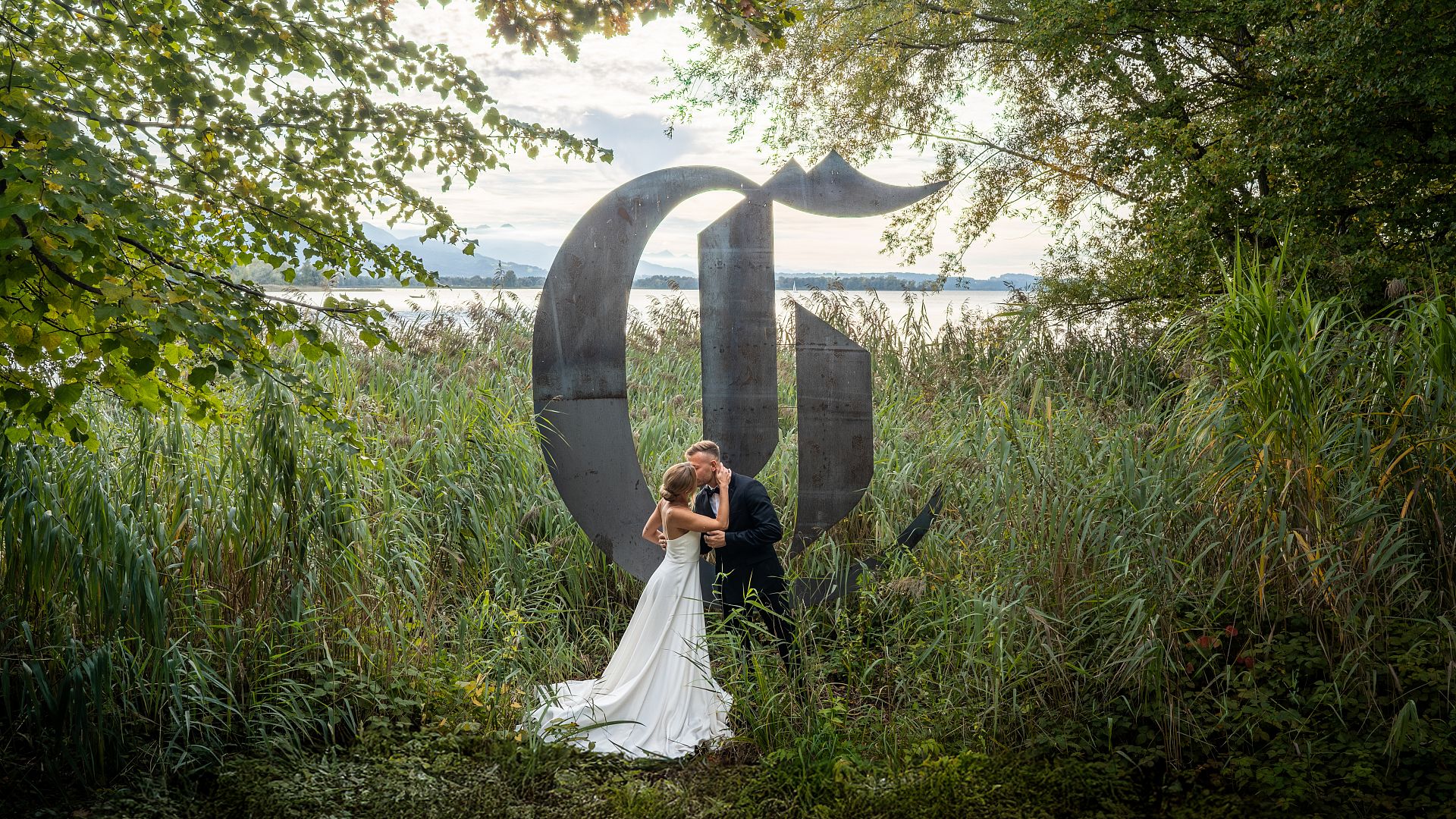 2025-10-08-cgh-wedding-shoot-013