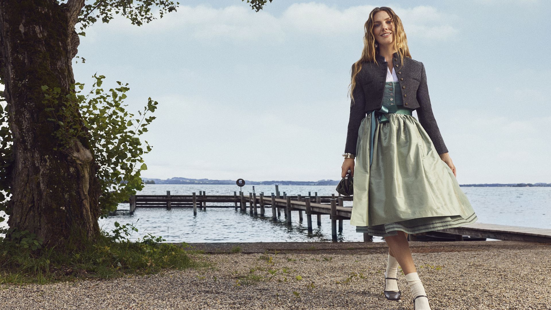 2025-trachtenshooting-cgh-copyright-sachahoechstetter -bunte (5)