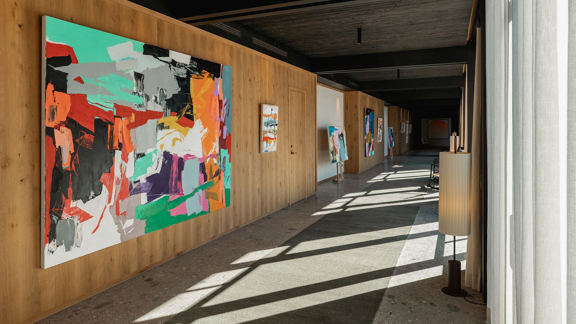 2026-02-25-cgh-kunstausstellung-03