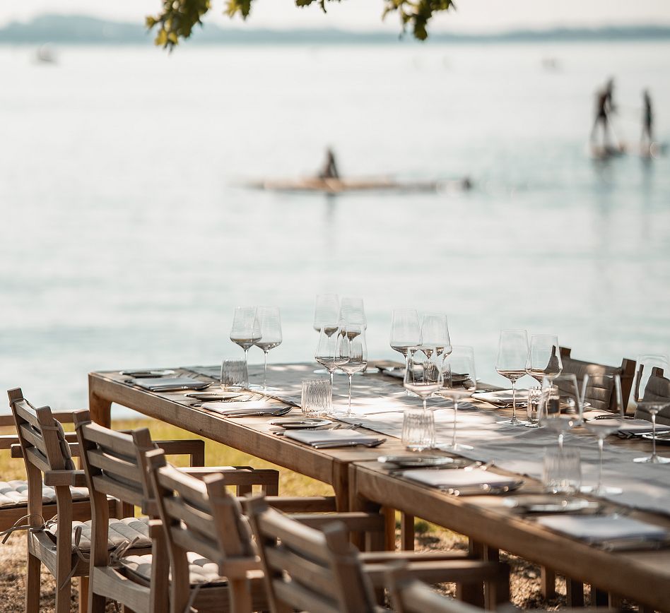 2025-08-08-chiemgauhof-white-party-11-1