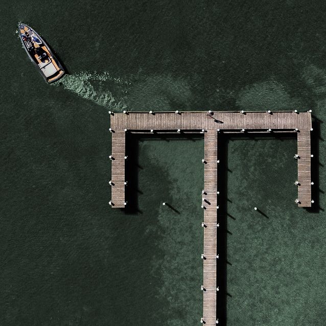 2025-09-04-cgh-steg-drohne-crop-3-5