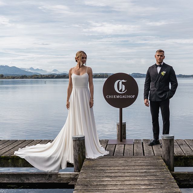 2025-10-08-cgh-wedding-shoot-143-5