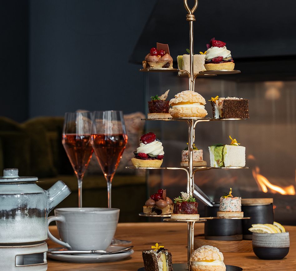 2025-11-13-cgh-hightea-2-1