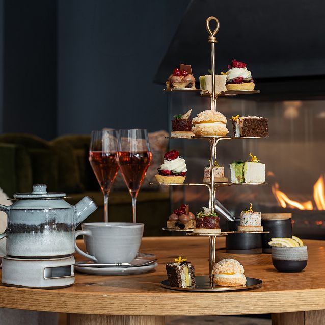 2025-11-13-cgh-hightea-2-5