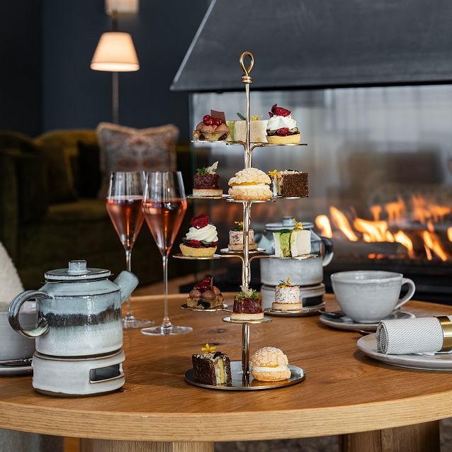 2025-11-13-cgh-hightea-4-14