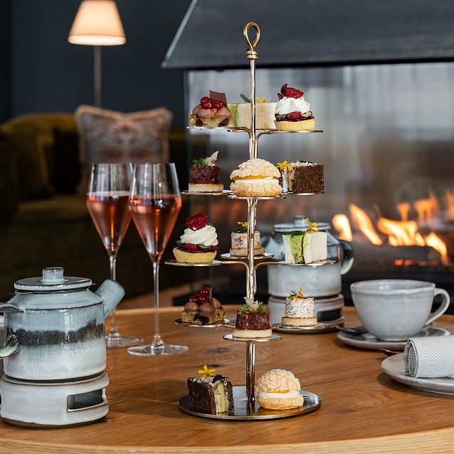 2025-11-13-cgh-hightea-4-5