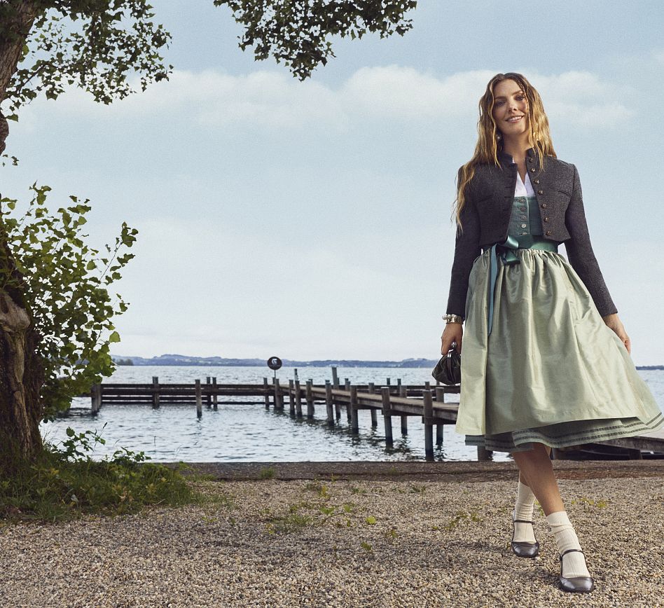 2025-trachtenshooting-cgh-copyright-sachahoechstetter-bunte-5-1