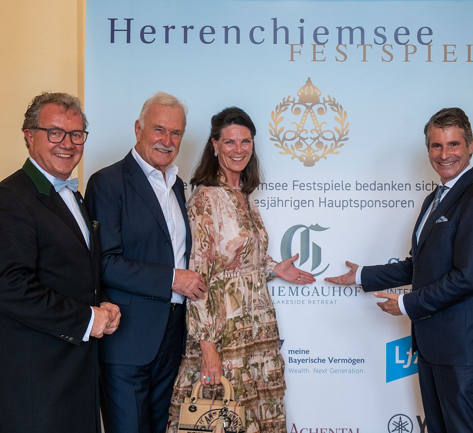 20250714-sk-chiemsee-ah-919633-10