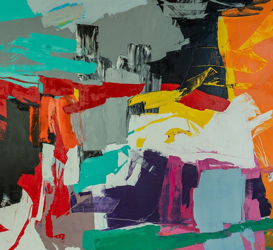 2026-02-25-cgh-kunstausstellung-18-1