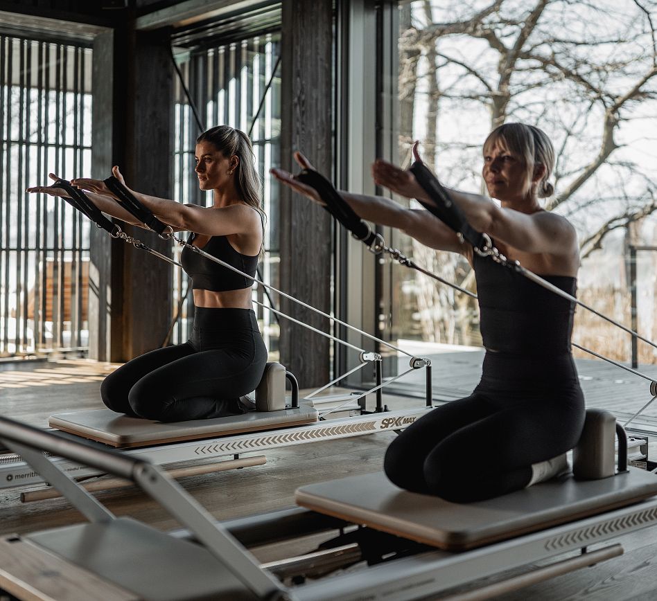 2026-03-19-cgh-pilates-008-1