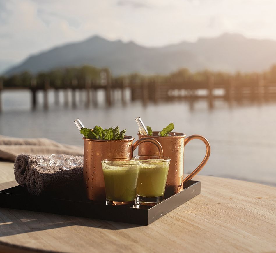beachclub-drinks-cb-2025
