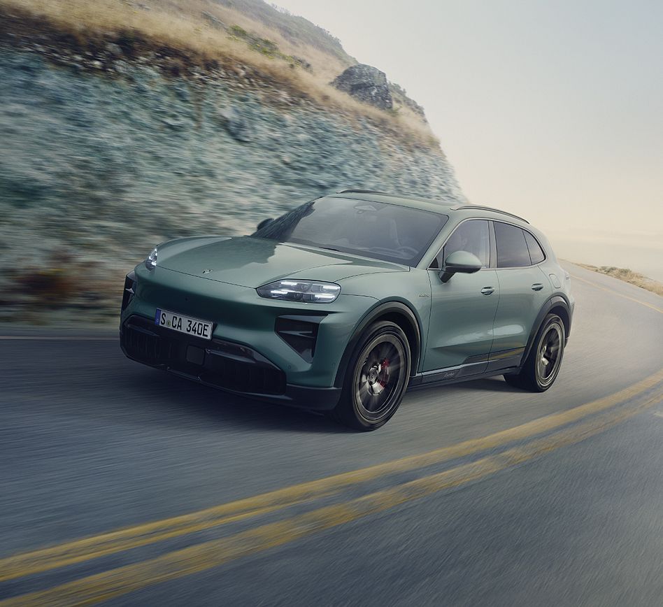 cayenne-turbo-electric-bild-1-low-1