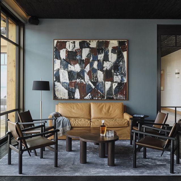 Chiemgauhof-2025-Elias-Hassos-DRUCK (23)