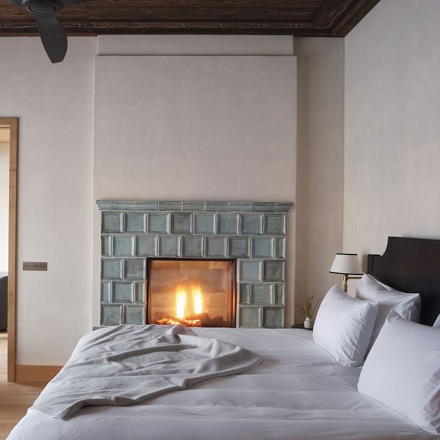 DRUCK-zimmerkategorie-cgh-royal-suite (18)