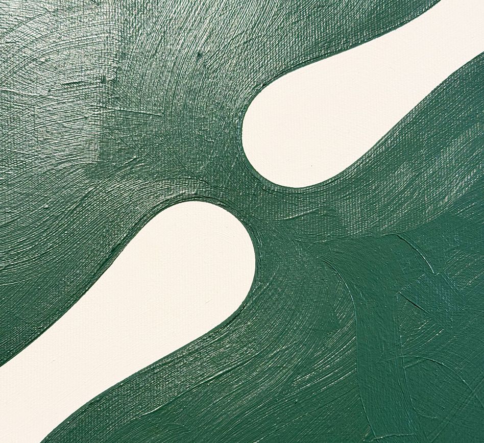 sei-gruen-detail-02-40x40cm-2025-1