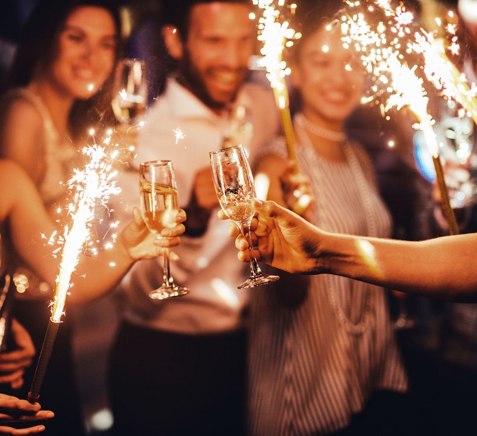 silvester-feste-feiern-1