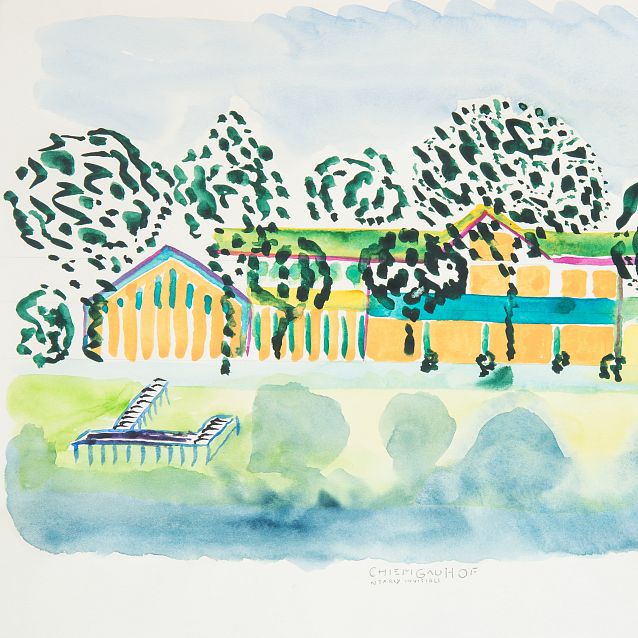 watercolor-matteothun-chiemgauhof-20241110-153434-5